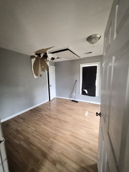 d361edb3-74eb-4992-b43b-199e6e91ae88