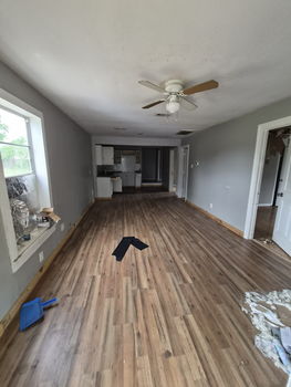 d394c4a3-7651-4c4a-98b7-f08b281b607b