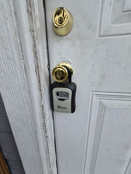 d897493c-80bf-4ebb-811c-9f608d316af1