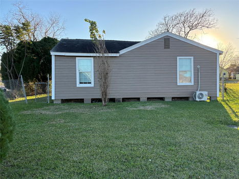 483e80d4