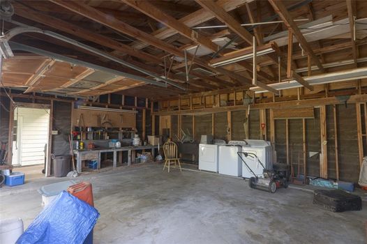 647e170e