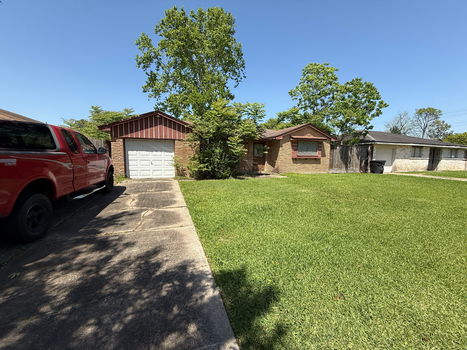 IMG_0531