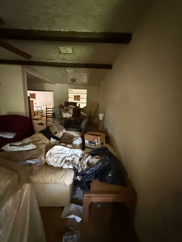 IMG_1761