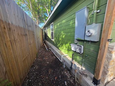 IMG_20260528_180014