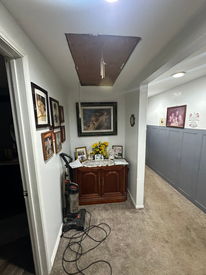 IMG_2073