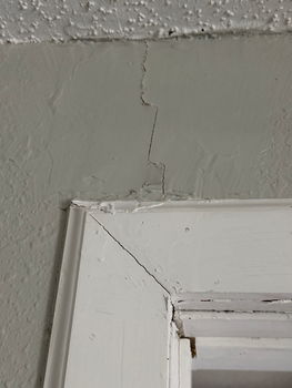 IMG_5964
