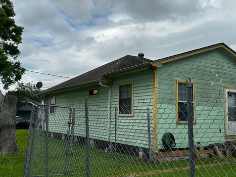 Photo May 11 2026, 12 25 16 PM