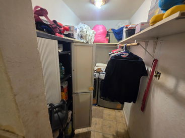 20260529_150217