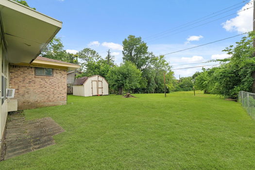 6313d317