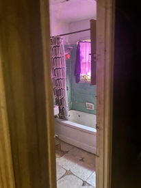 IMG_0600