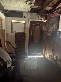 IMG_0601