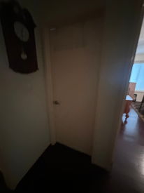 IMG_0821