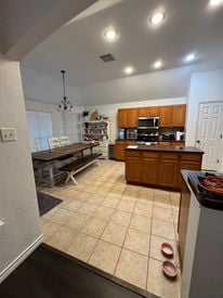 IMG_1509