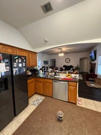 IMG_1519