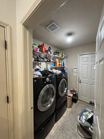 IMG_1523