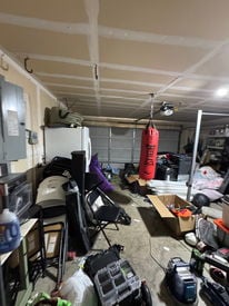 IMG_1532