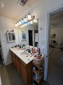 IMG_1564