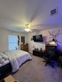 IMG_1584