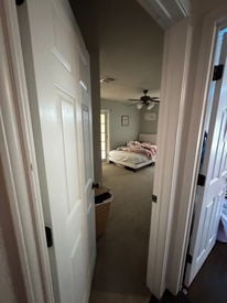 IMG_1602