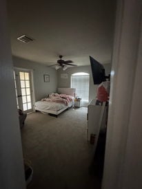 IMG_1603