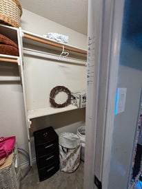 IMG_1613