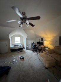 IMG_1628