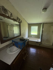 IMG_2286