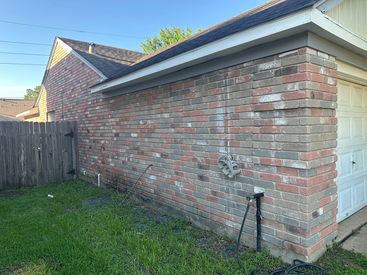 IMG_2591