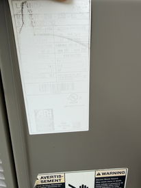 IMG_3080