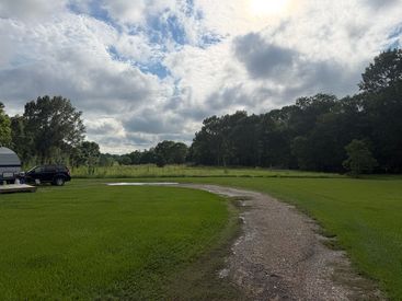 IMG_3357