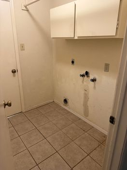 IMG_3511