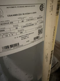 IMG_7045