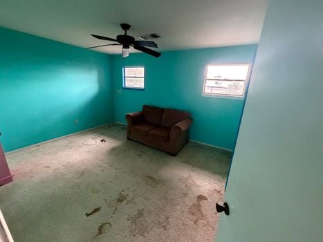 IMG_7125