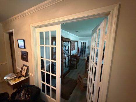 IMG_7263