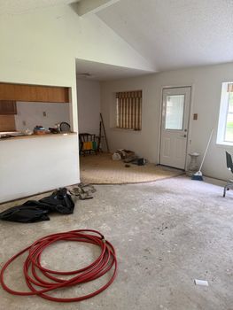 IMG_8455