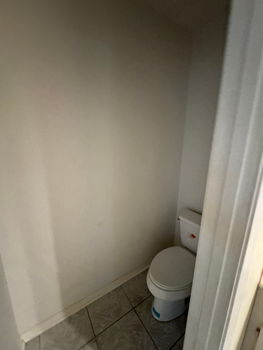 Photo Jun 09 2026, 1 57 19 PM
