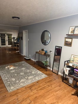 Resized_IMG_0641