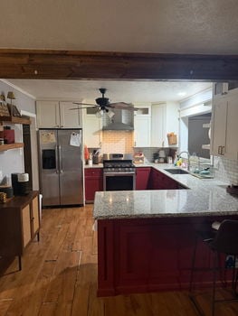 Resized_IMG_0643