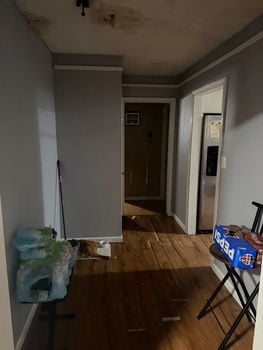 Resized_IMG_0644