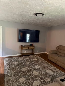 Resized_IMG_0683