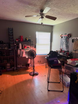 Resized_IMG_0684