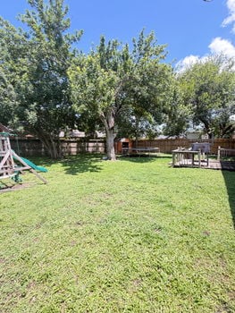 Resized_IMG_0685