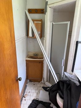 Resized_IMG_0689