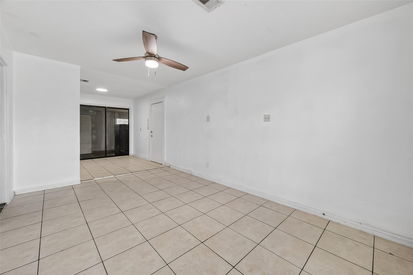 fa005713