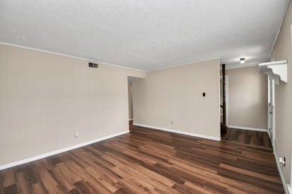 fa005713