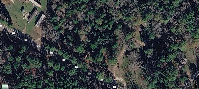 01_aerial_closeup