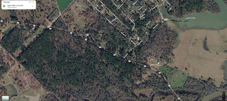 03_aerial_context