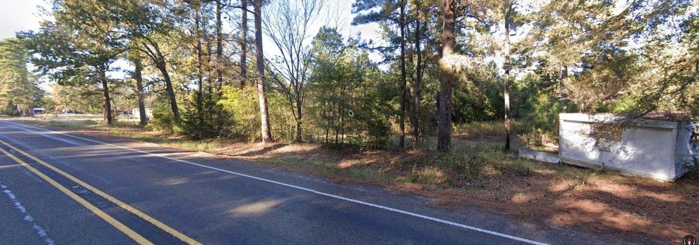 04_streetview_frontage