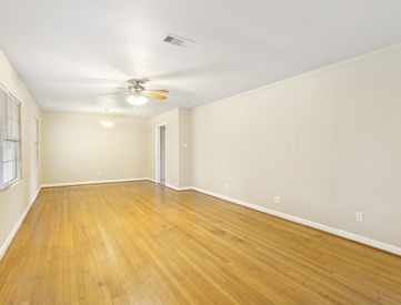 1702 Olive St (1)