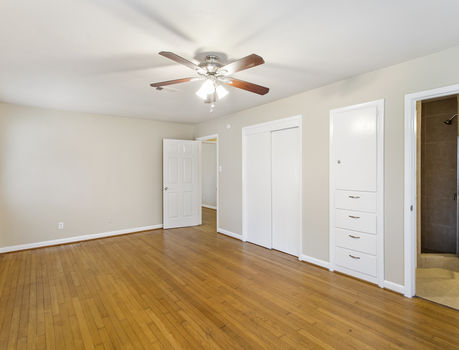 1702 Olive St (12)